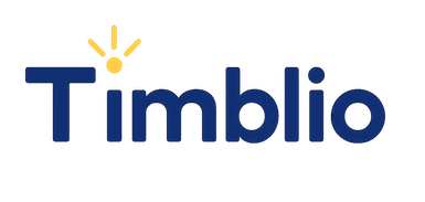 Timblio